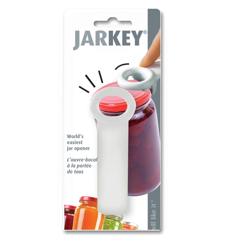 Buy The Jar Key Jar Opener Online